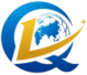 QILIANG COMPANY