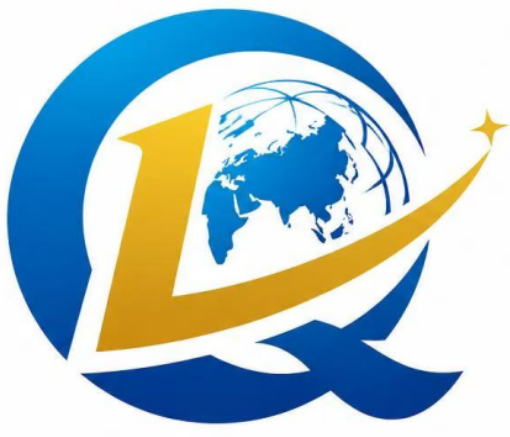 QILIANG COMPANY